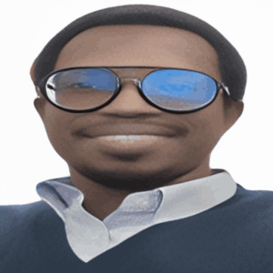 Agboola Adigun , University College Hospital (UCH), Nigeria